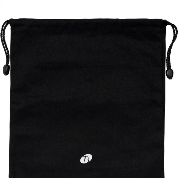 New T3 twirl trio. - Picture 7 of 8